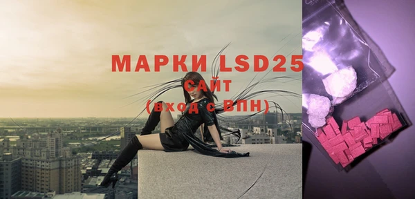 ECSTASY Медногорск