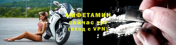 гидра Медвежьегорск