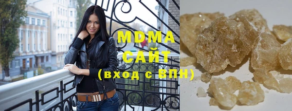 круглые Дмитровск