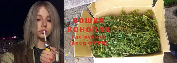 круглые Дмитровск
