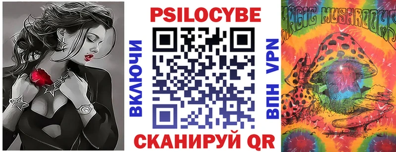 Галлюциногенные грибы Magic Shrooms  mega   Междуреченск 